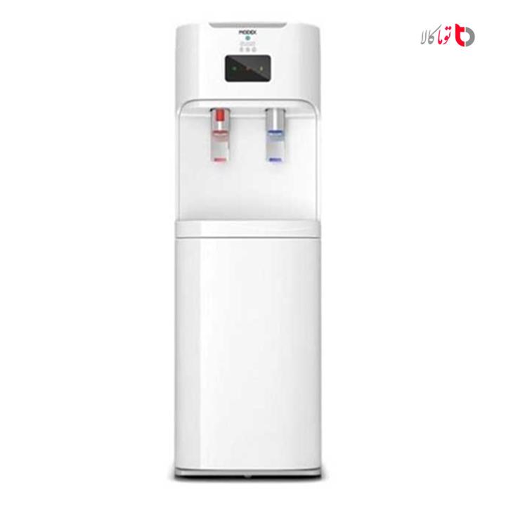 آبسردکن سام مدل WD-P767